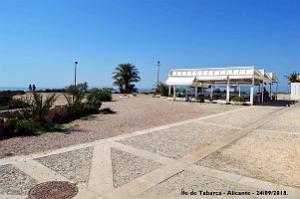 21 ALICANTE L ILE DE TABARCA (77)